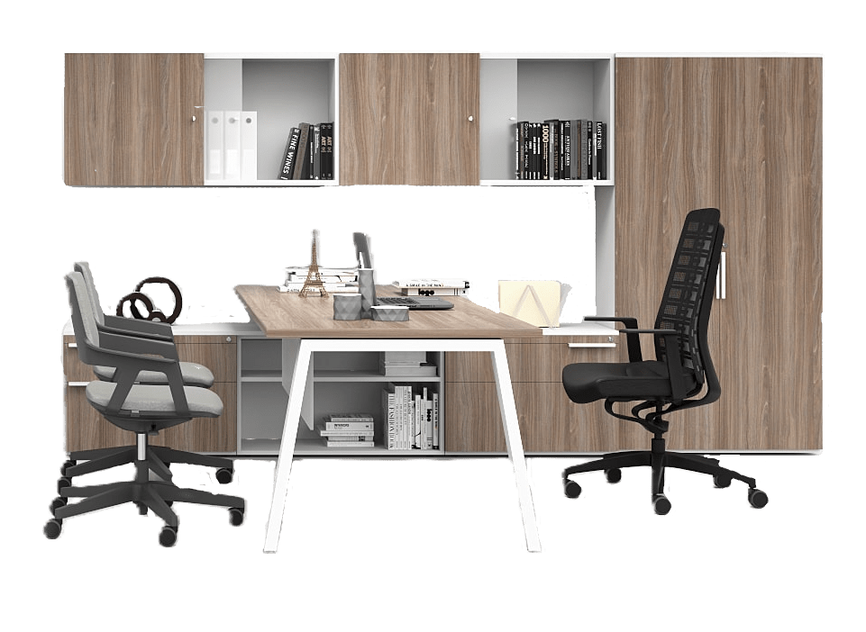 30 años de experiencia Tremain